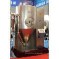 High Speed Centrifugal Spray Dryer with CE